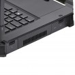 DELL LATITUDE RUGGED 5424 i5-8365U 16GB 1TB SSD 14
