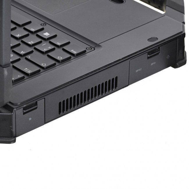 DELL LATITUDE RUGGED 5424 i5-8365U 16GB 1TB SSD 14