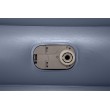 Bestway Tritech Air Mattress Queen with Built-in AC Pump and Antimicrobial Coating 2.03 m x 1.52 m x 51 cm