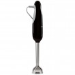 Smeg 50's Style Hand Blenders HBF11BLEU Black