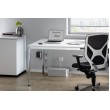 Durable Cavoline Box L Desk Cable box Grey 1 pc(s) Durable Cavoline Box L Desk Cable box Grey 1 pc(s)