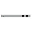 Ubiquiti UniFi WAN Switch Gigabit Ethernet (10/100/1000) 1U Grey