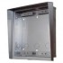 2N Vario St ka se Z pustnou krabic pro 2 moduly