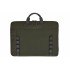 HP 14-inch Modular Laptop Sleeve