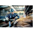 Metabo WEV 15-125 Quick HT angle grinder 12.5 cm 9600 RPM 1550 W 2.5 kg Metabo WEV 15-125 Quick HT angle grinder 12.5 cm 9600 RPM 1550 W 2.5 kg