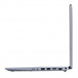 DELL LATITUDE 5530 i5-1235U 16GB 256GB SSD 15