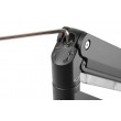 DIGITUS DA-90426 - monteringssat - Gas
