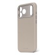 Decoded D26IPO17PMBC1SY mobile phone case 17.5 cm (6.9