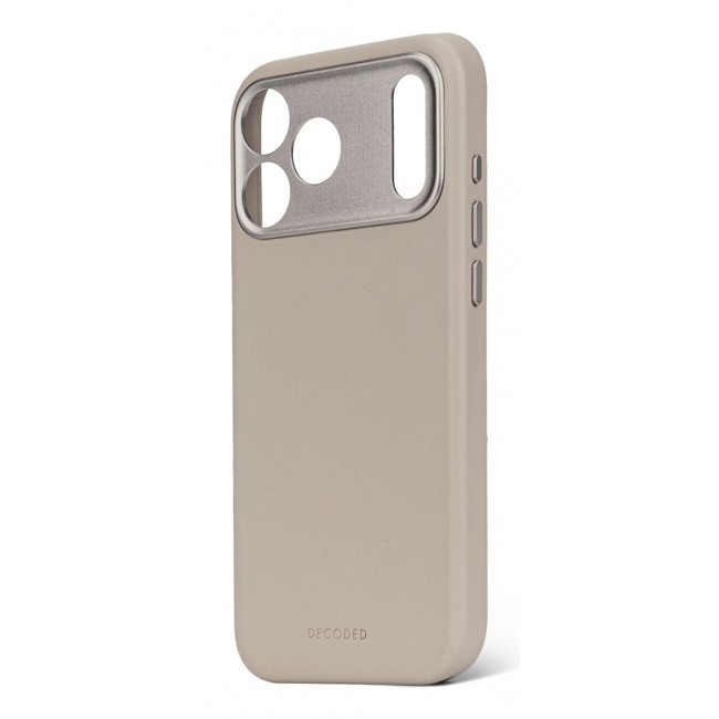 Decoded D26IPO17PMBC1SY mobile phone case 17.5 cm (6.9