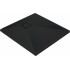 Square granite shower tray 90x90 cm