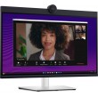 DELL P2724DEB 68.6 cm (27