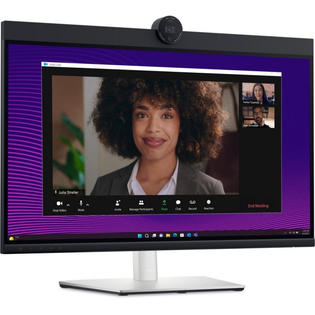 DELL P2724DEB 68.6 cm (27