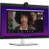 DELL P2724DEB 68.6 cm (27