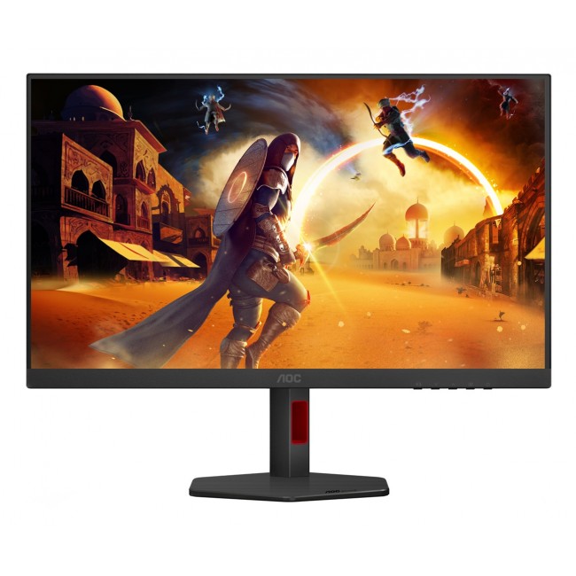 AOC G4 Q27G4SRU computer monitor 68.6 cm (27