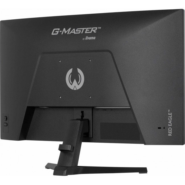 iiyama G-MASTER G2771HSU-B1 computer monitor 68.6 cm (27