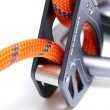 Mammut Smart 2.0 Aluminium, Steel Mammut Smart 2.0 Aluminium, Steel