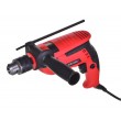 VERTEX WIERTARKA UDAROWA 710W VERTEX WIERTARKA UDAROWA 710W