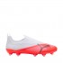 Buty pi karskie dla dzieci Puma Ultra 7 Match LL FG/AG 109163 01 38