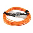 MikroTik S+AO0005 | SFP+ DAC Cable | 10Gb/s, 5m