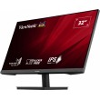 Viewsonic VA VA3209-MH computer monitor 81.3 cm (32