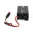 AZO Digital 24 VDC / 230 VAC Automotive Inverter IPS-400 400W AZO Digital 24 VDC / 230 VAC Automotive Inverter IPS-400 400W
