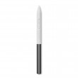 Small pen tablet WACOM One - N GT-130005 Small pen tablet WACOM One - N GT-130005