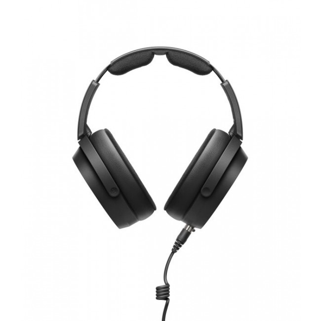 Sennheiser HD 480 PRO Plus - professional closed-back studio headphones Sennheiser HD 480 PRO Plus - professional closed-back studio headphones