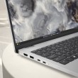DELL Pro 16 Plus PB16250 Intel Core Ultra 7 266V Laptop 40.6 cm (16