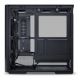 CASE MIDITOWER ATX WITHOUT PSU G99.LAN207RX.00 LIAN LI