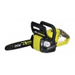 18V ONE+ OCS1830 RYOBI chainsaw