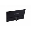 Verbatim 49590 computer monitor 35.6 cm (14