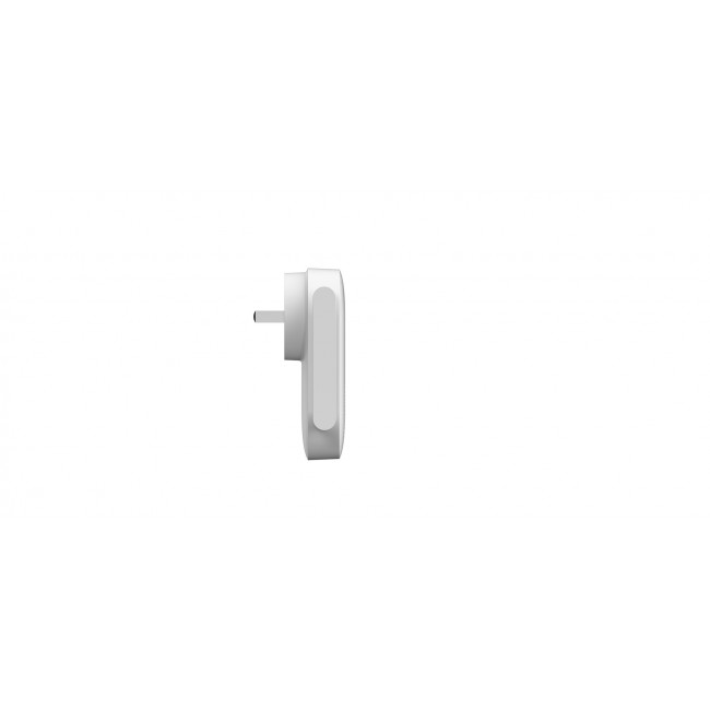 EZVIZ CH1 White