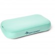Sea To Summit Aeros Premium Compressible