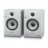 Behringer TRUTH 5 BT-WH Para monitor w studyjnych aktywnych 5