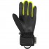 Rękawice Reusch Jupiter GORE-TEX 9