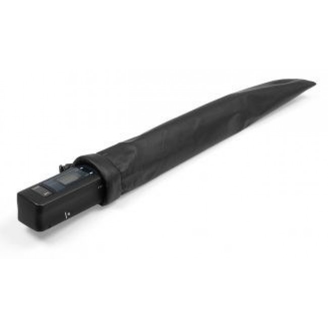 Mediatech MT4090 scanner Pen scanner 900 x 900 DPI Black