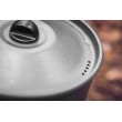 NEO tools 63-145 camping utensil