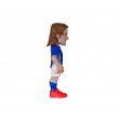 MINIX WC LEGENDS ITALY - FRANCESCO TOTTI