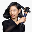 Dyson Airwrap i.d. Multistyler Warm Blue, Copper 1300 W 2.675 m