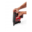 Cordless Nailer/Stapler EINHELL TE-CN 18/32 Li Solo 4257800