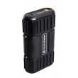 Celestron PowerTank Lithium LT Power Supply Celestron PowerTank Lithium LT Power Supply