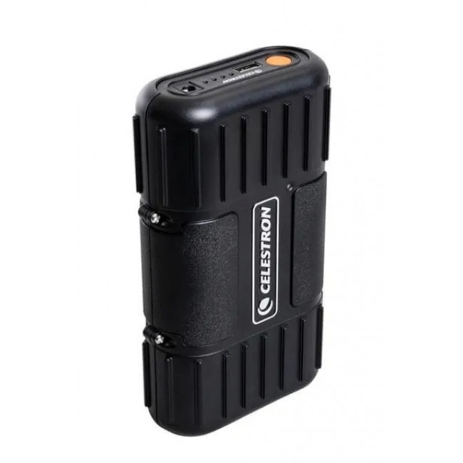 Celestron PowerTank Lithium LT Power Supply Celestron PowerTank Lithium LT Power Supply