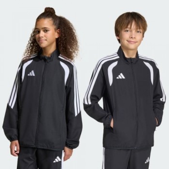 Adidas KA6416_520 coat/jacket