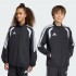 Adidas KA6416_520 coat/jacket