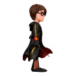 MINIX HARRY POTTER - HARRY GOBLET OF FIRE
