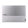 Lenovo ThinkBook 16 G8 Core 3 100U 16