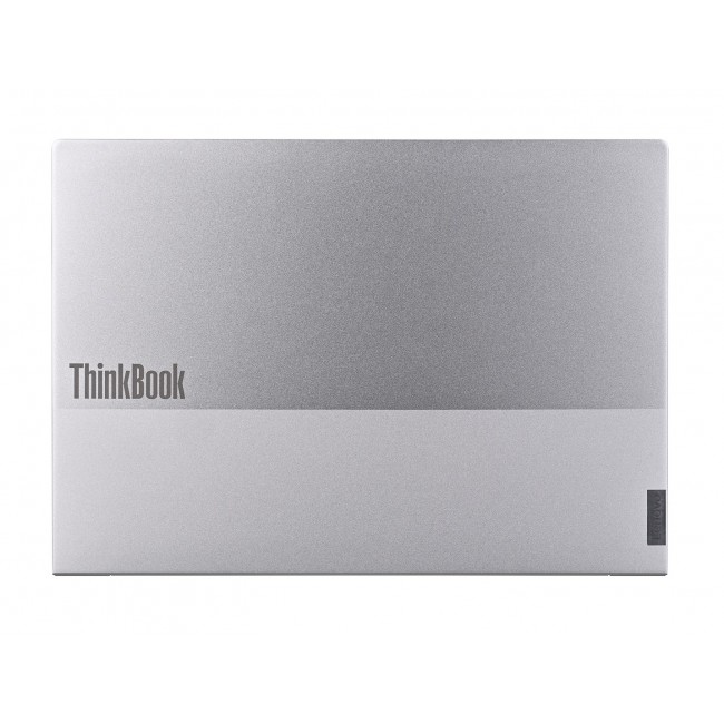Lenovo ThinkBook 16 G8 Core 3 100U 16