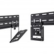 Samsung QE43LS03HE 109.2 cm (43