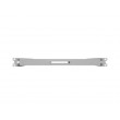 Lanberg AK-1021-S rack accessory Sliding shelf Lanberg AK-1021-S rack accessory Sliding shelf