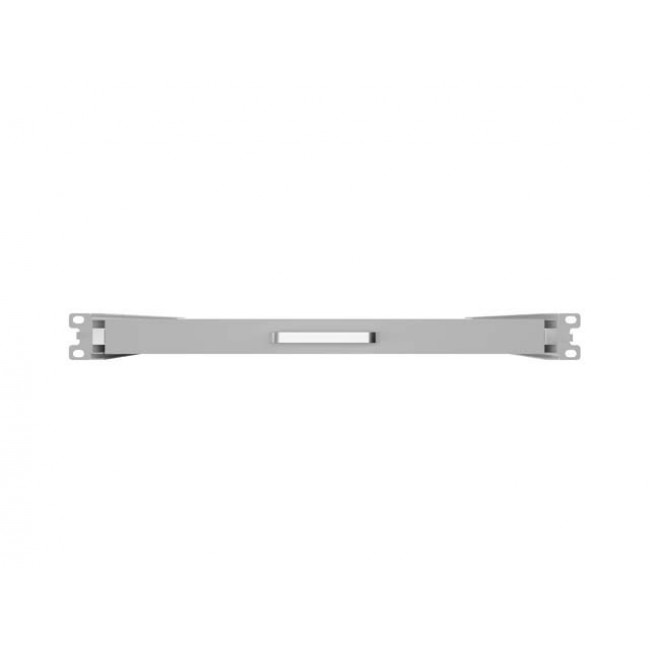 Lanberg AK-1021-S rack accessory Sliding shelf Lanberg AK-1021-S rack accessory Sliding shelf